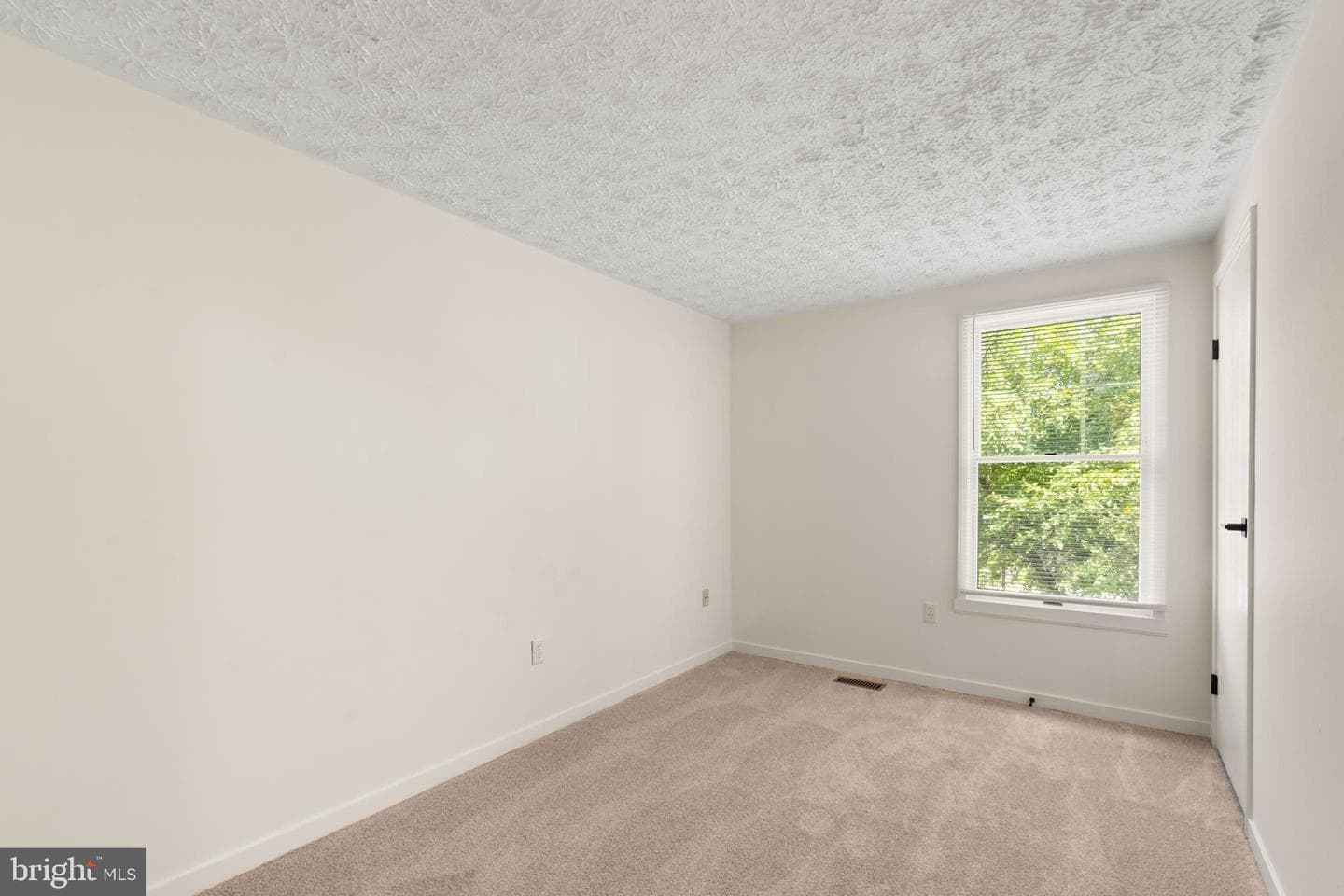 100 Albany Avenue E photo 29