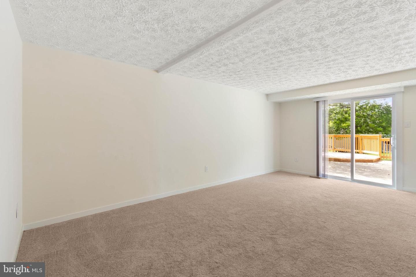 100 Albany Avenue E photo 6