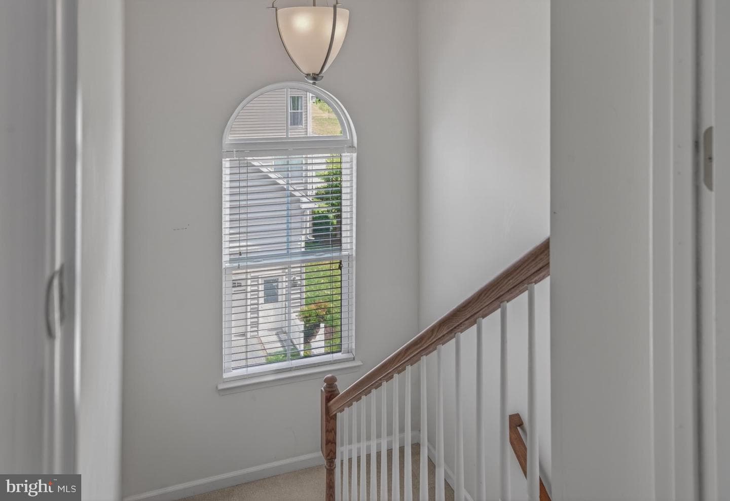1423 Village Green Way photo 45
