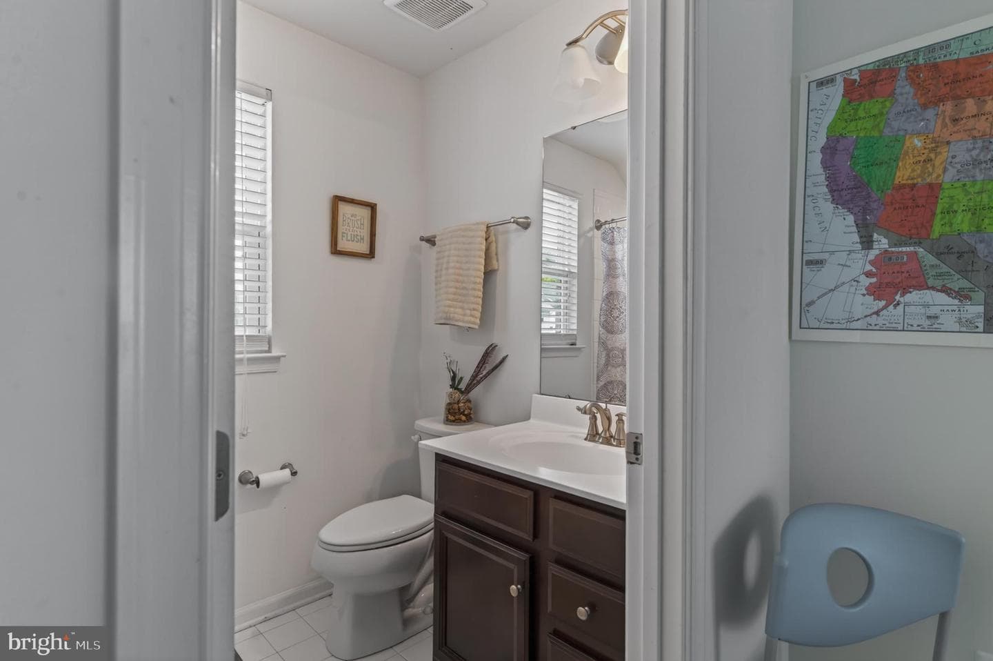1423 Village Green Way photo 49