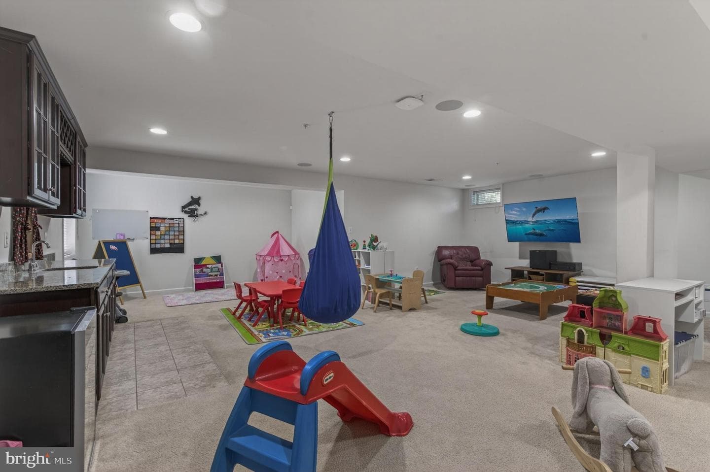 1423 Village Green Way photo 54