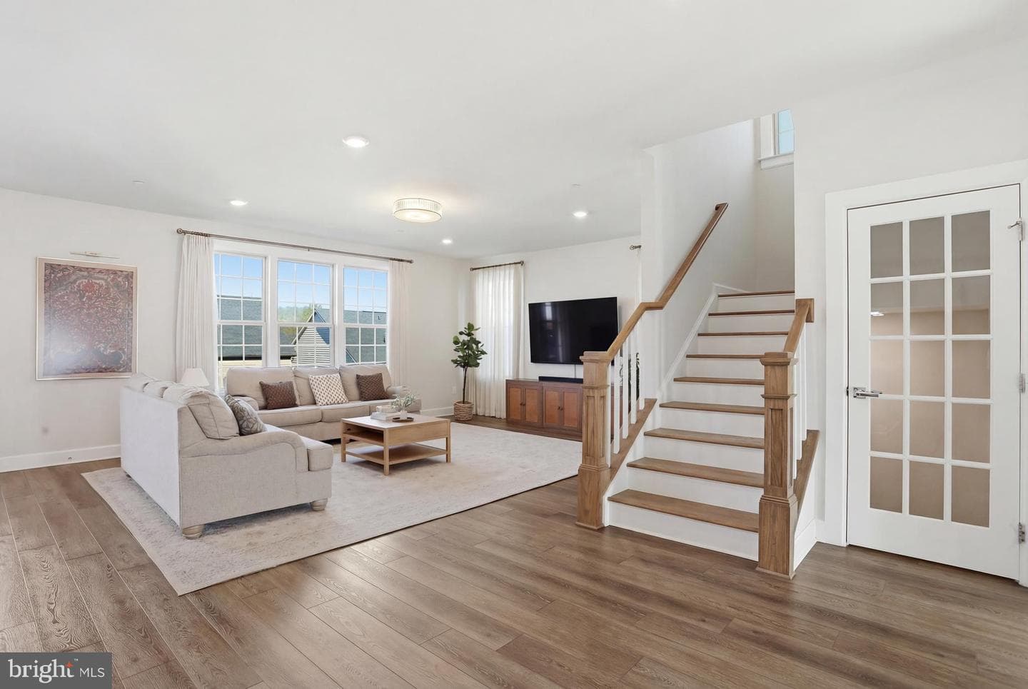 6224 Stonecat Court photo 12
