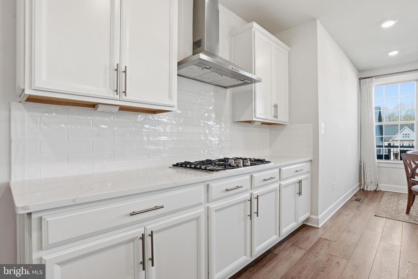 6224 Stonecat Court photo 14