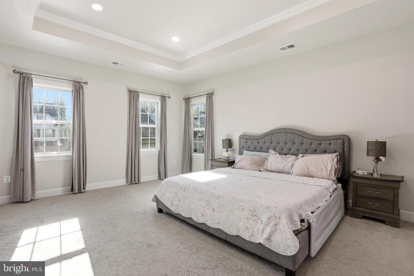 6224 Stonecat Court photo 17