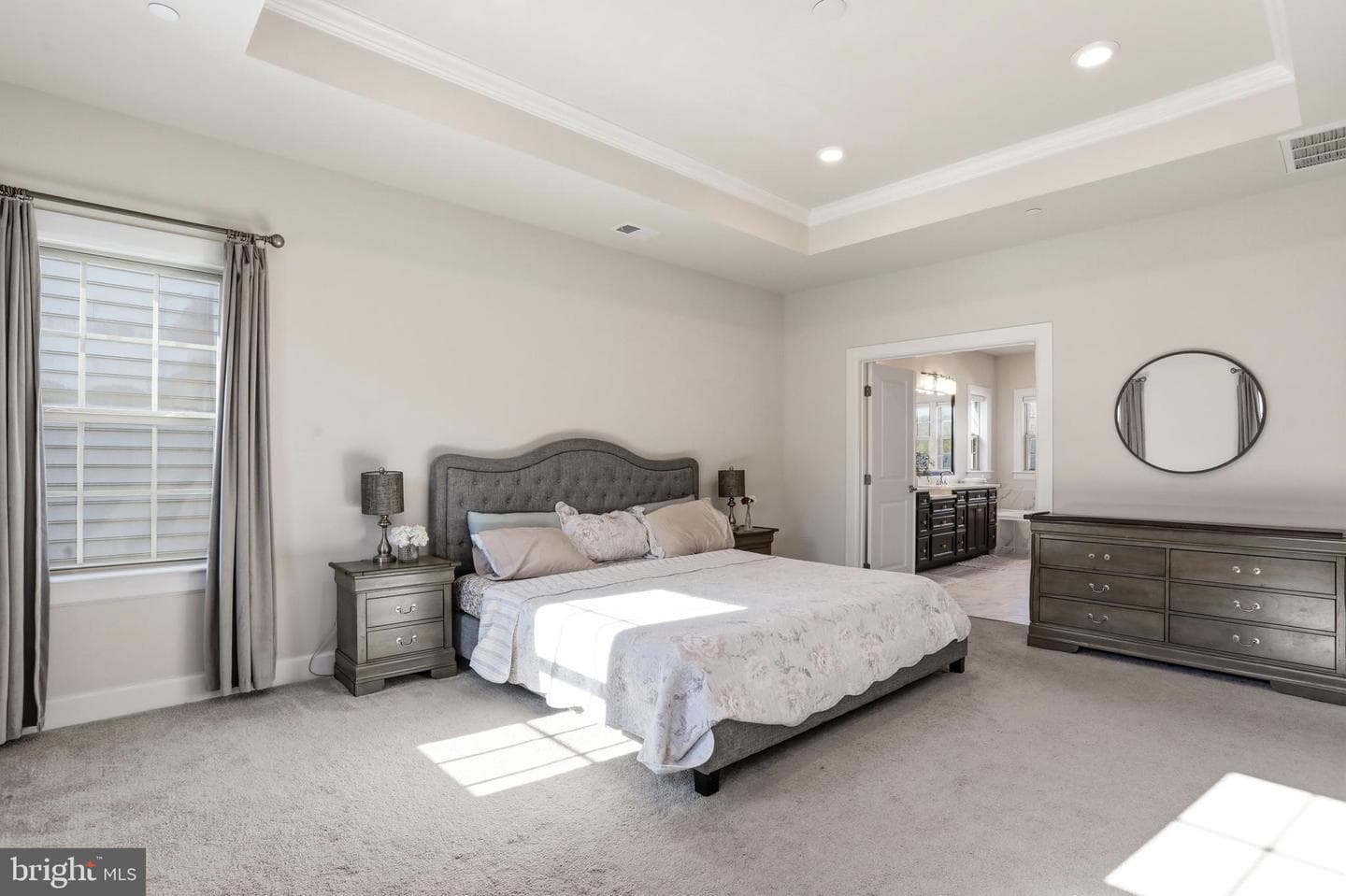 6224 Stonecat Court photo 18