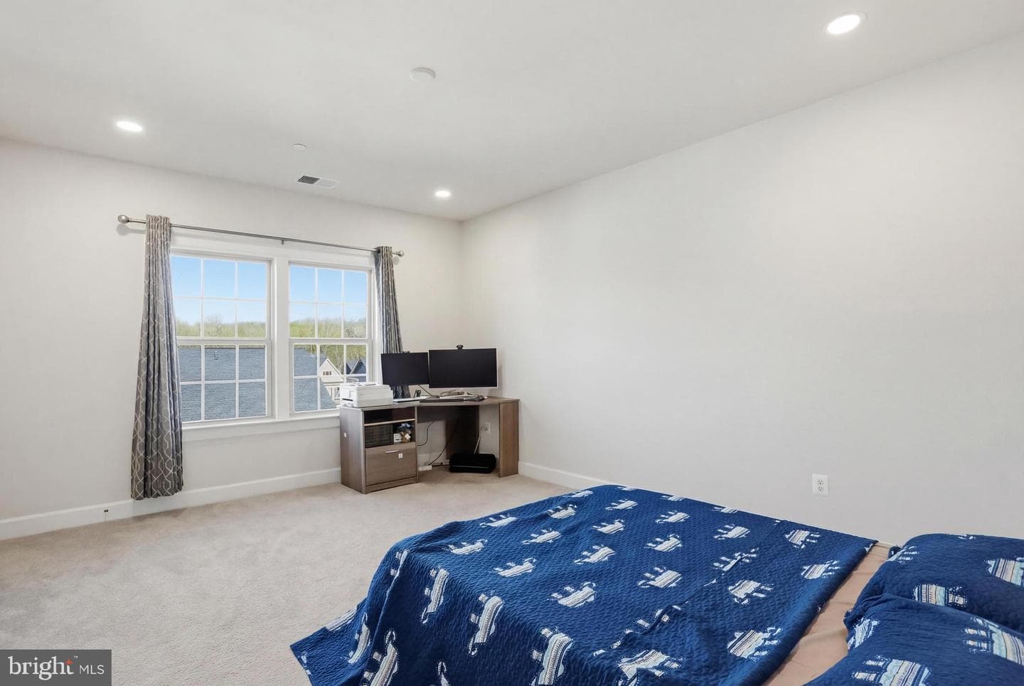 6224 Stonecat Court photo 27