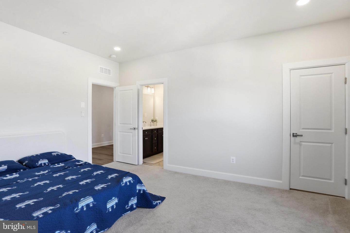 6224 Stonecat Court photo 28
