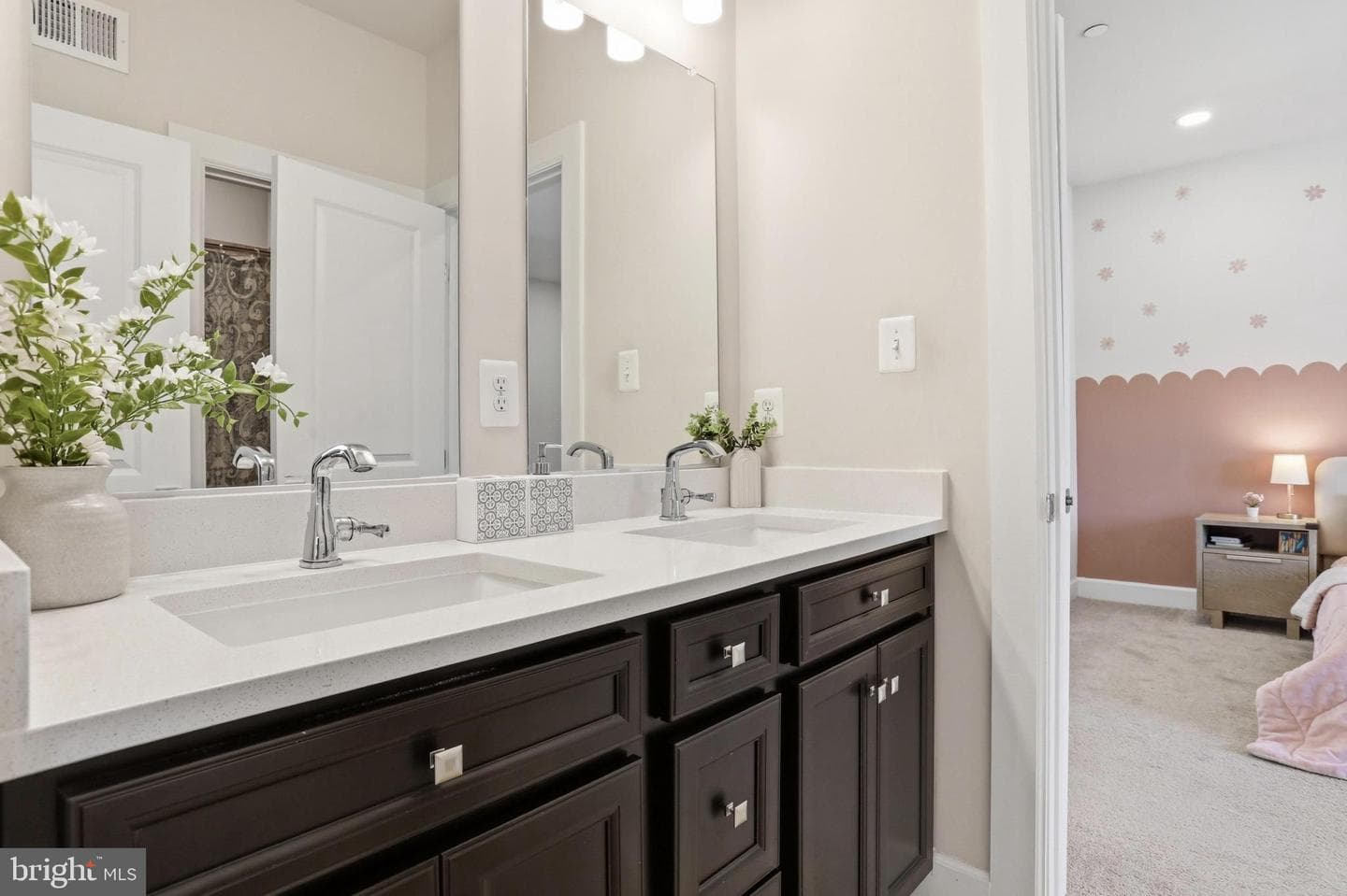 6224 Stonecat Court photo 29