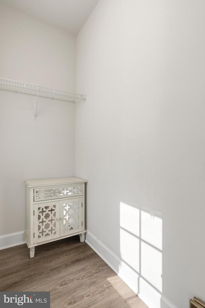 6224 Stonecat Court photo 34