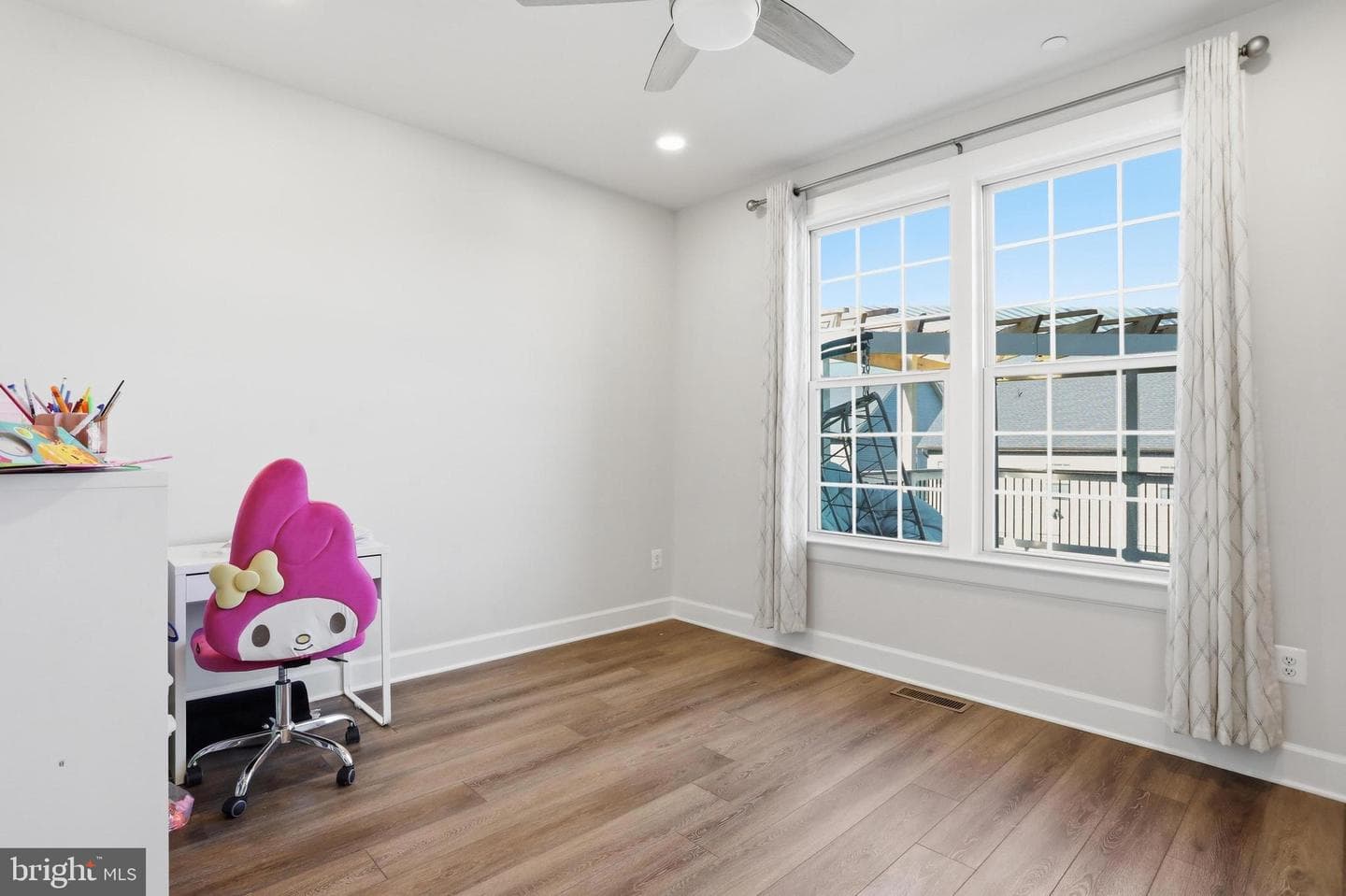 6224 Stonecat Court photo 36