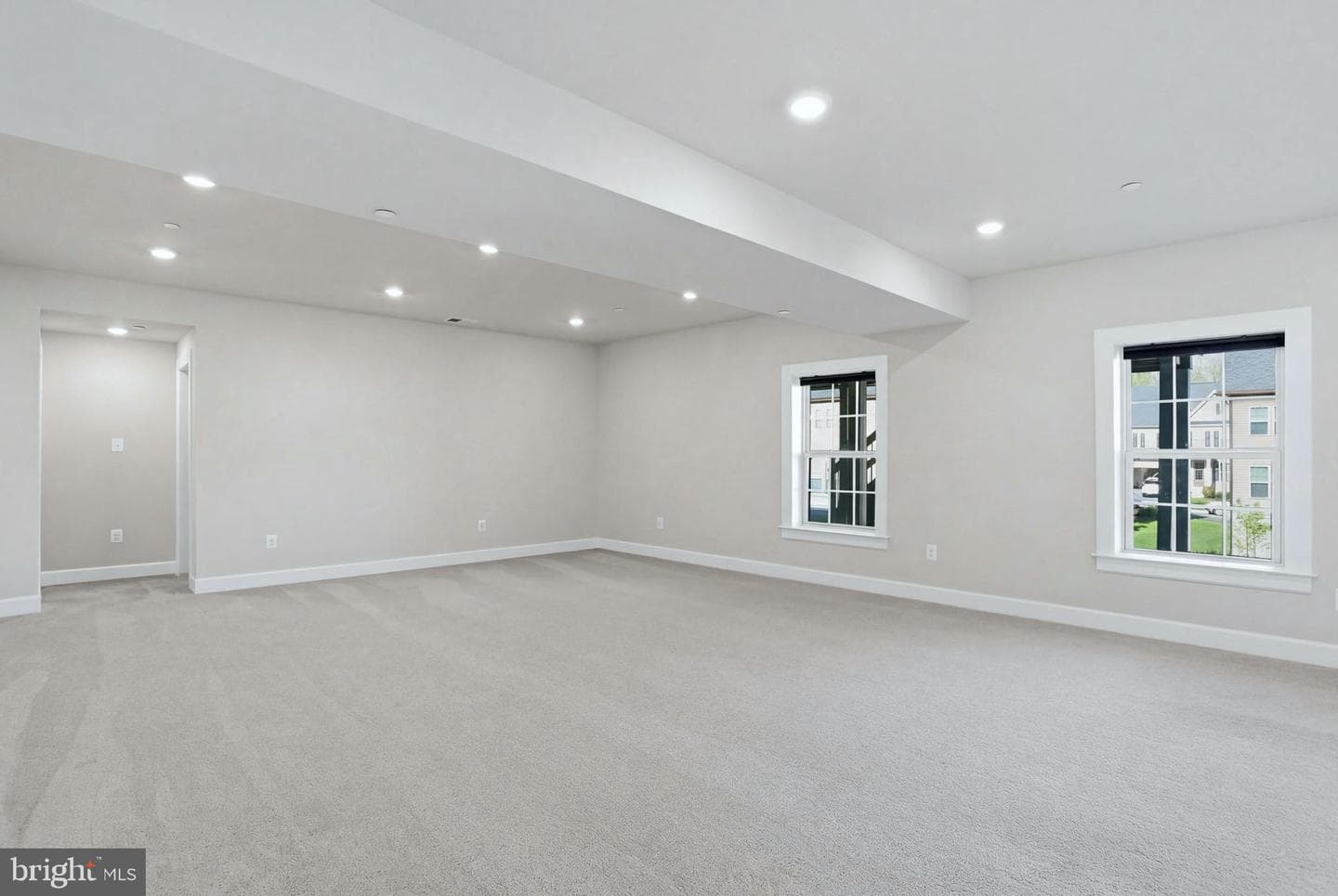 6224 Stonecat Court photo 39