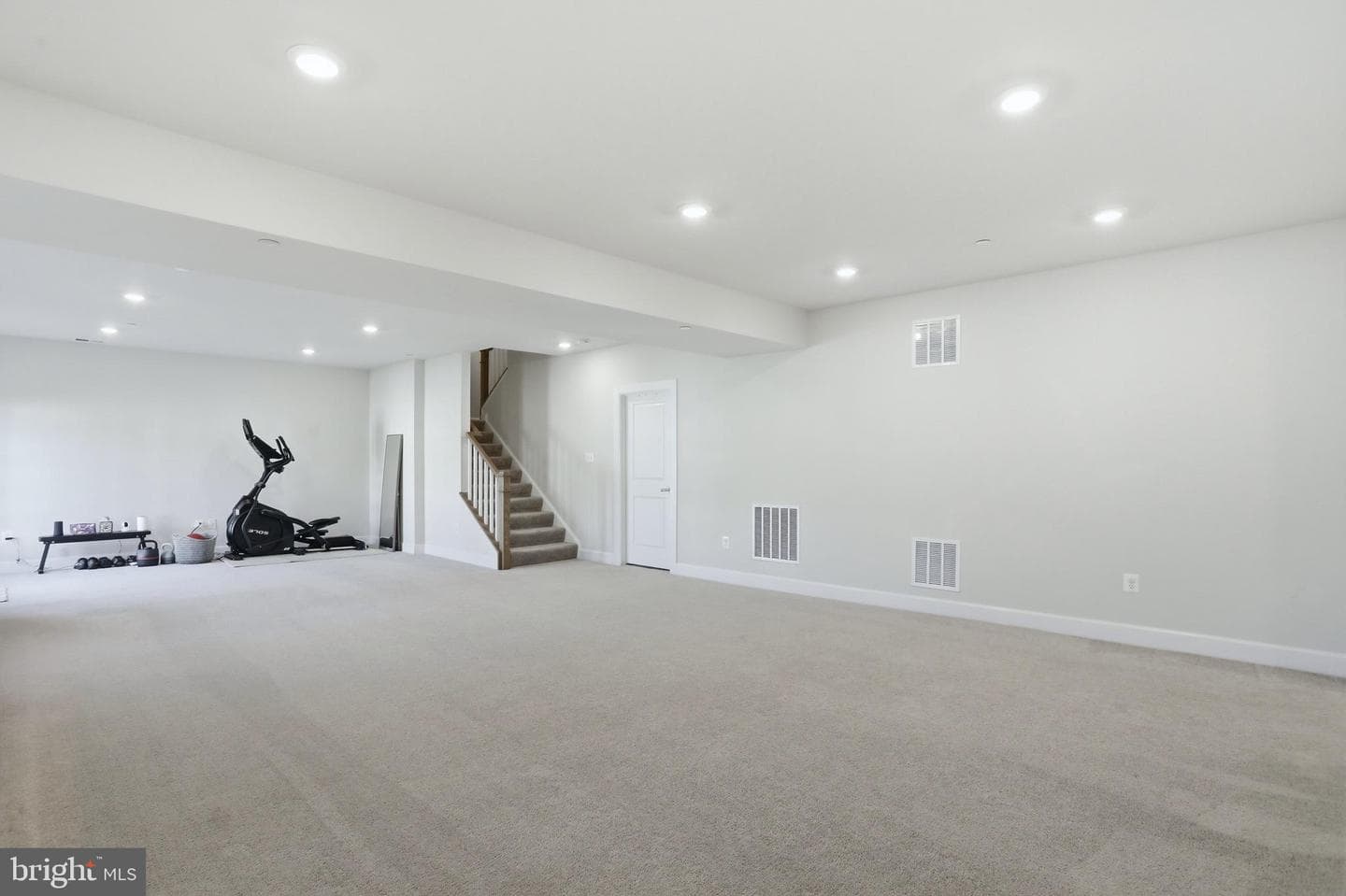 6224 Stonecat Court photo 40