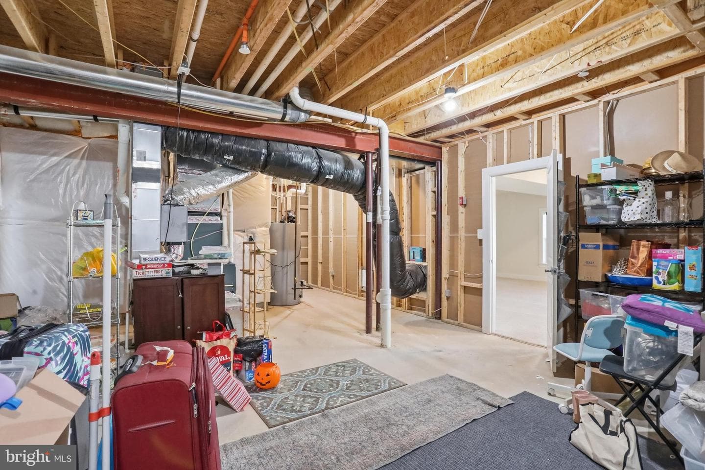 6224 Stonecat Court photo 44