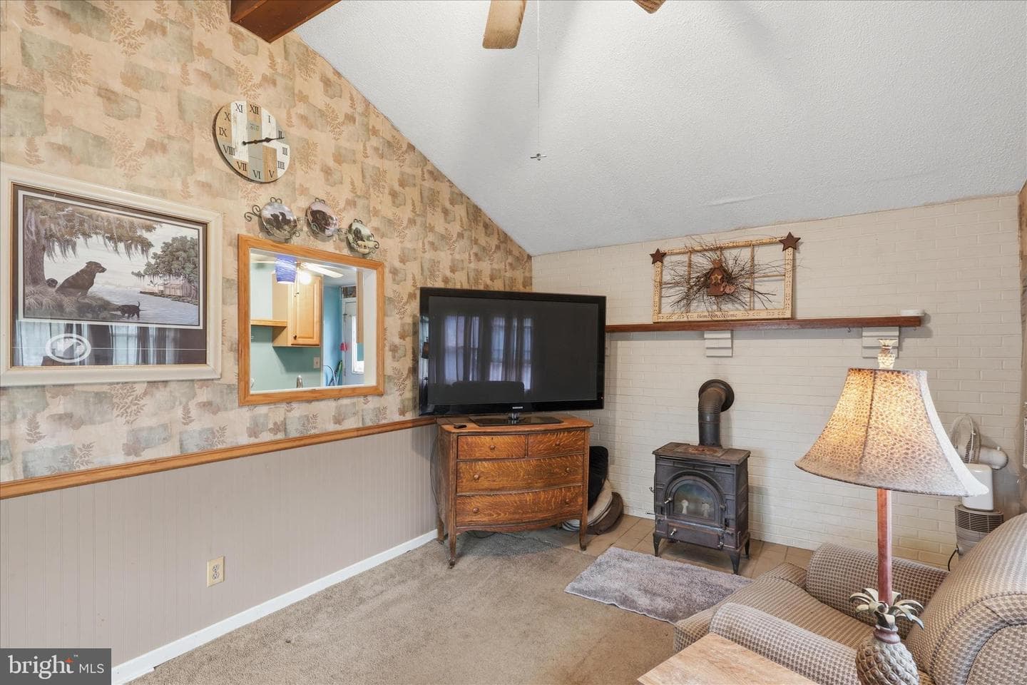 611 Tritapoe Dr photo 14