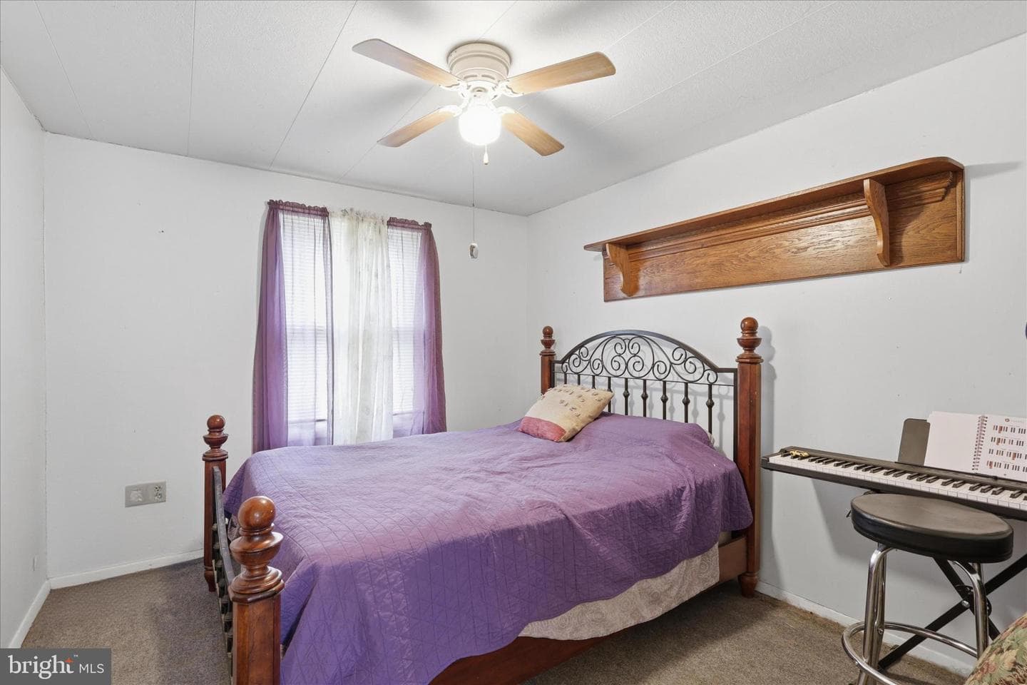 611 Tritapoe Dr photo 15