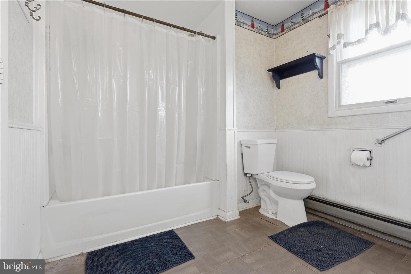 611 Tritapoe Dr photo 17