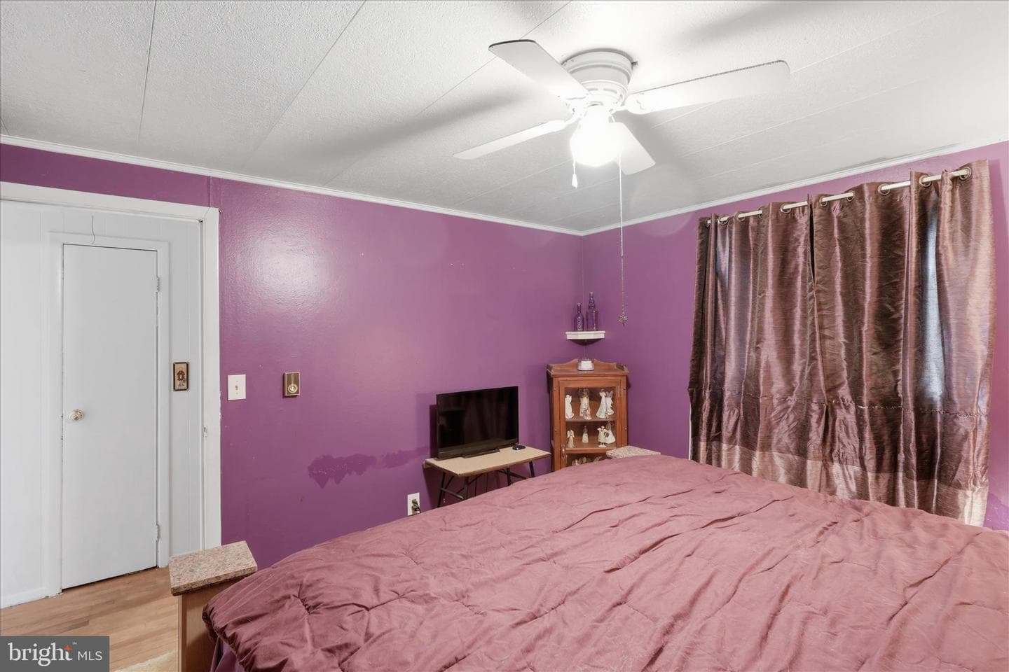 611 Tritapoe Dr photo 19