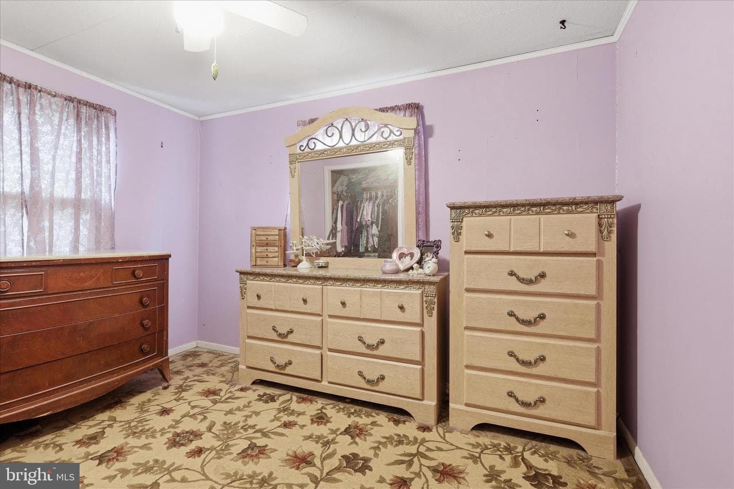 611 Tritapoe Dr photo 20