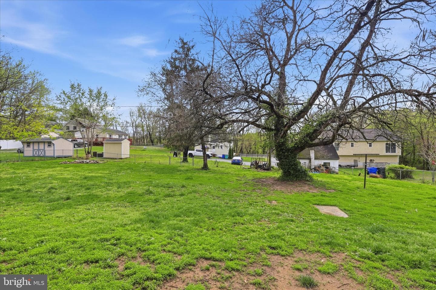 611 Tritapoe Dr photo 29