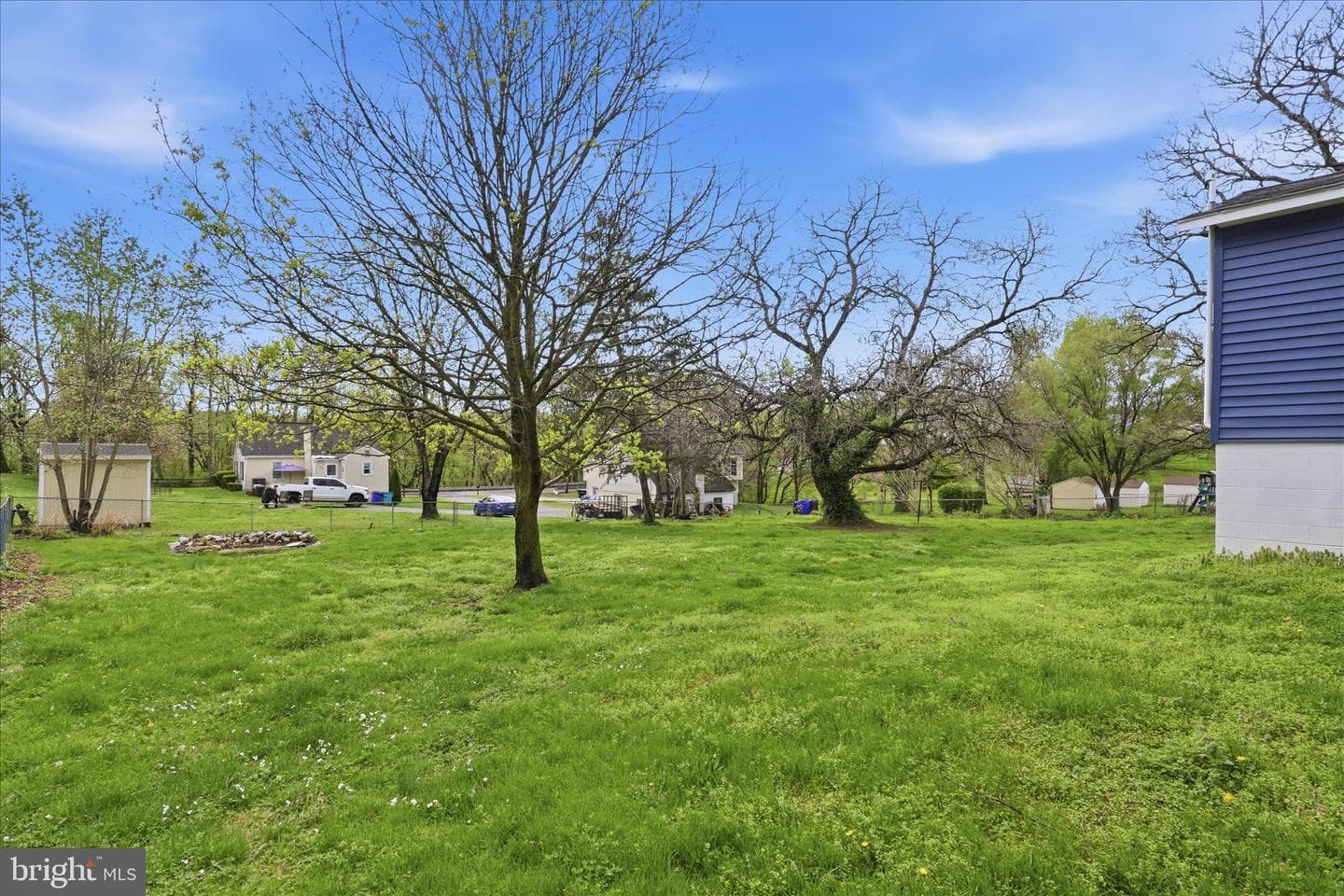 611 Tritapoe Dr photo 30