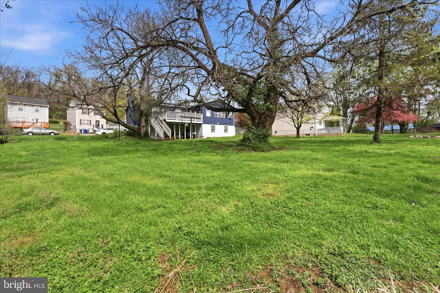 611 Tritapoe Dr photo 32