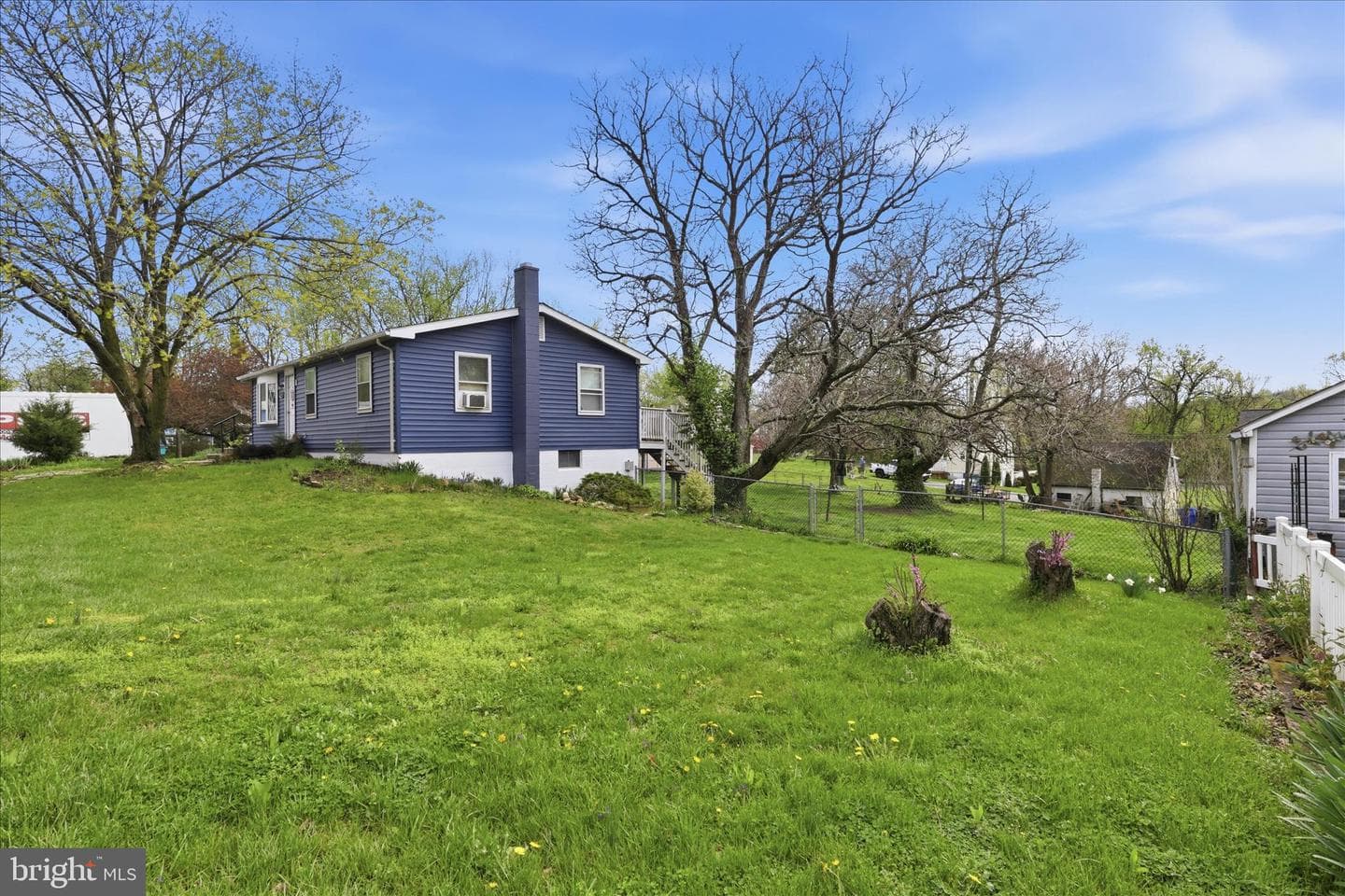 611 Tritapoe Dr photo 33