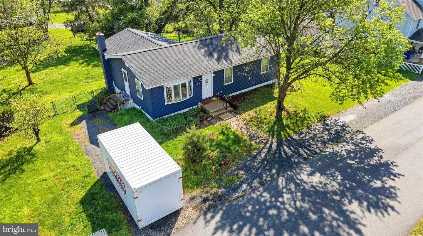 611 Tritapoe Dr photo 35