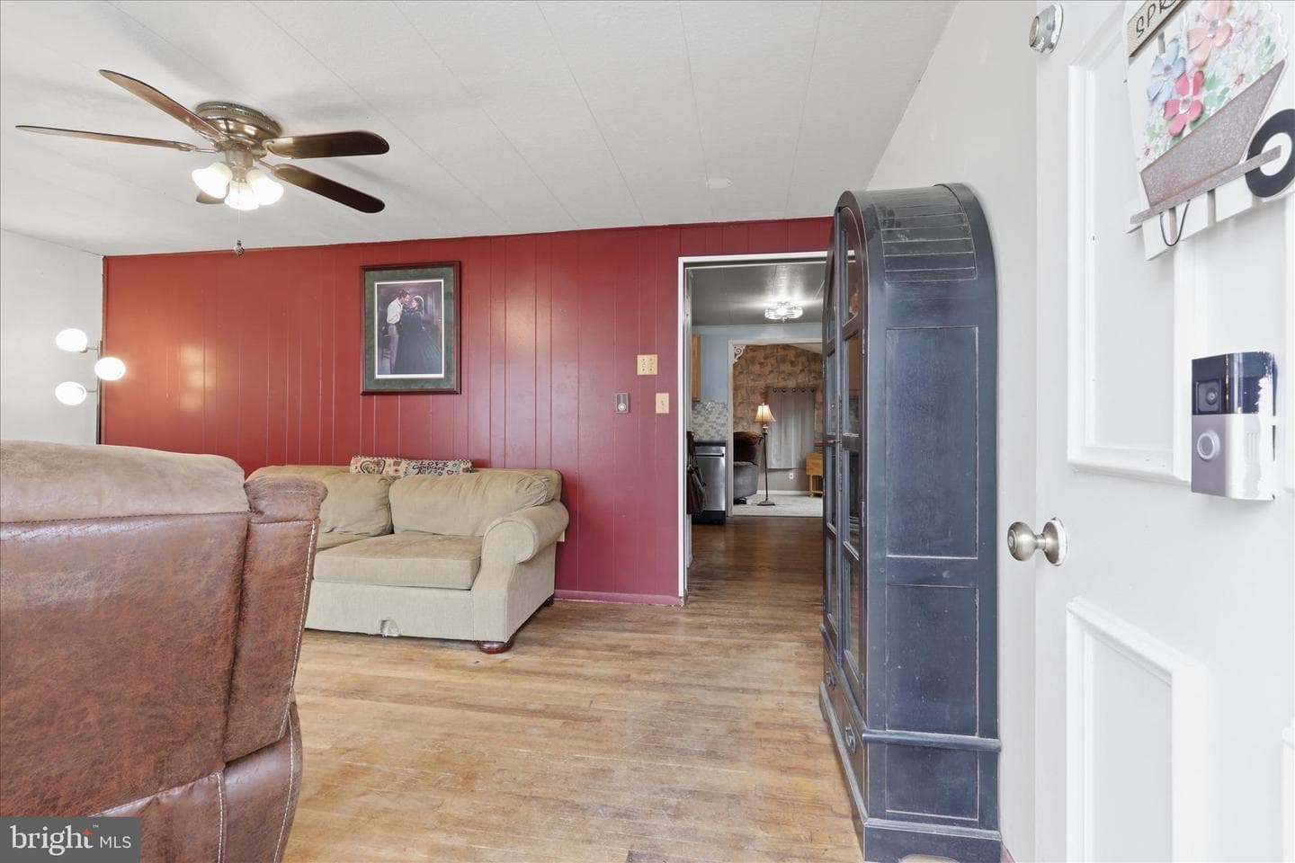 611 Tritapoe Dr photo 4