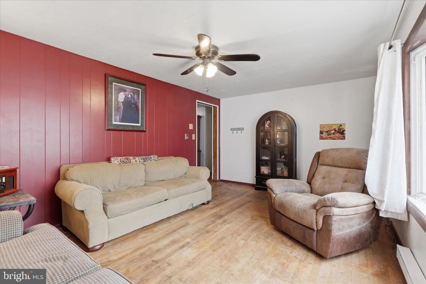 611 Tritapoe Dr photo 5