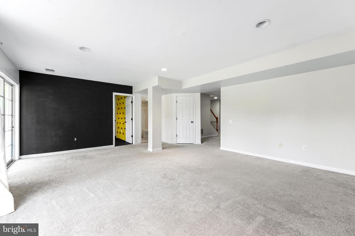 6956 Fair Lane photo 39