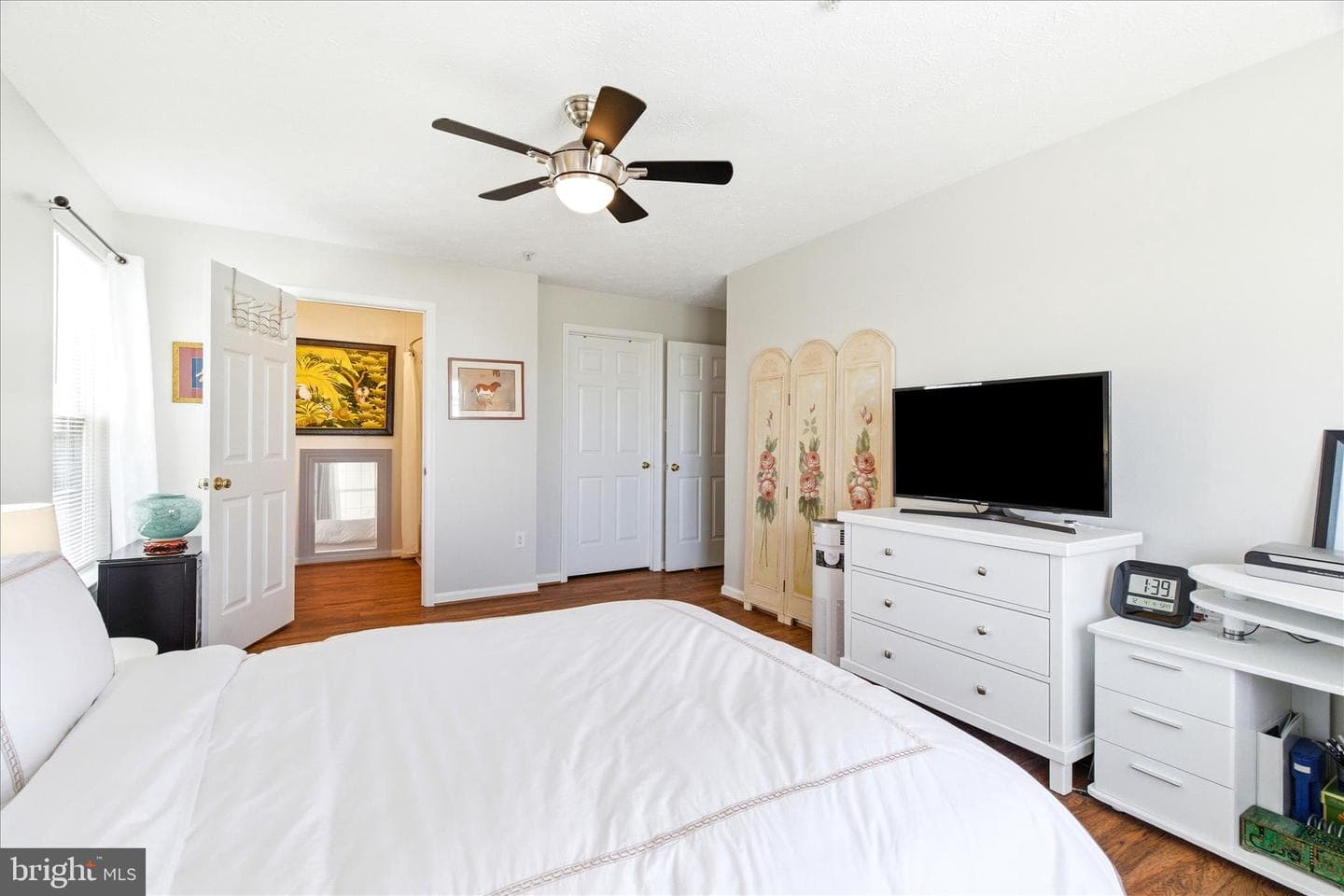 6391 Rutherford Court #j photo 11