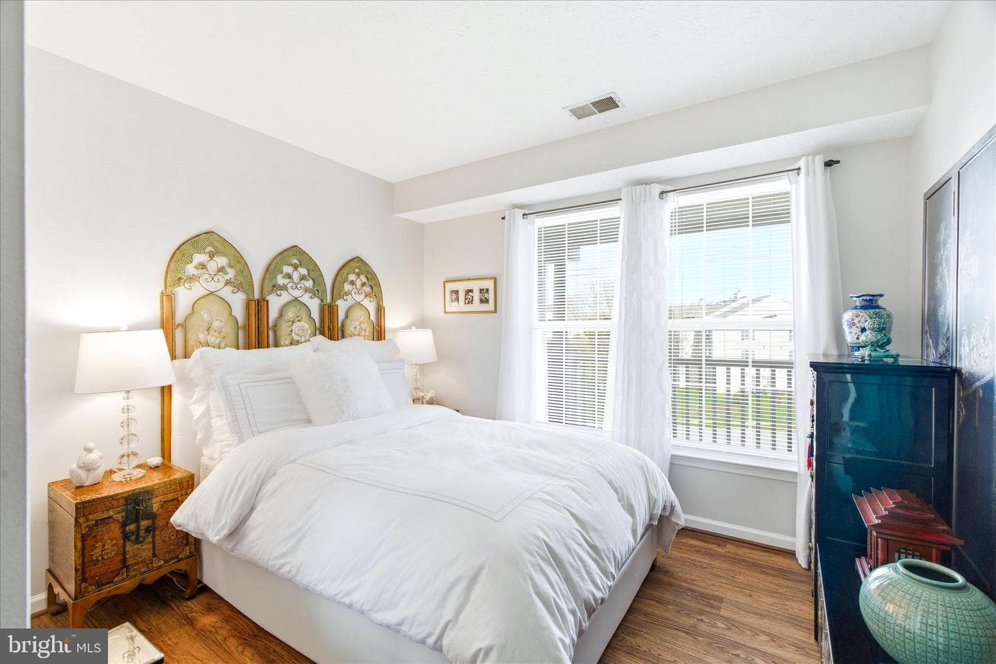 6391 Rutherford Court #j photo 15