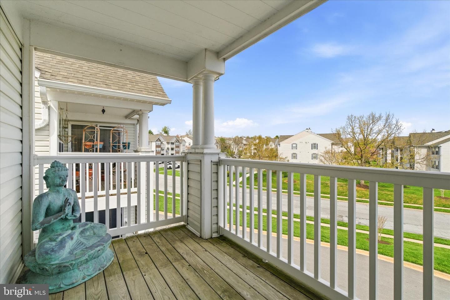 6391 Rutherford Court #j photo 18