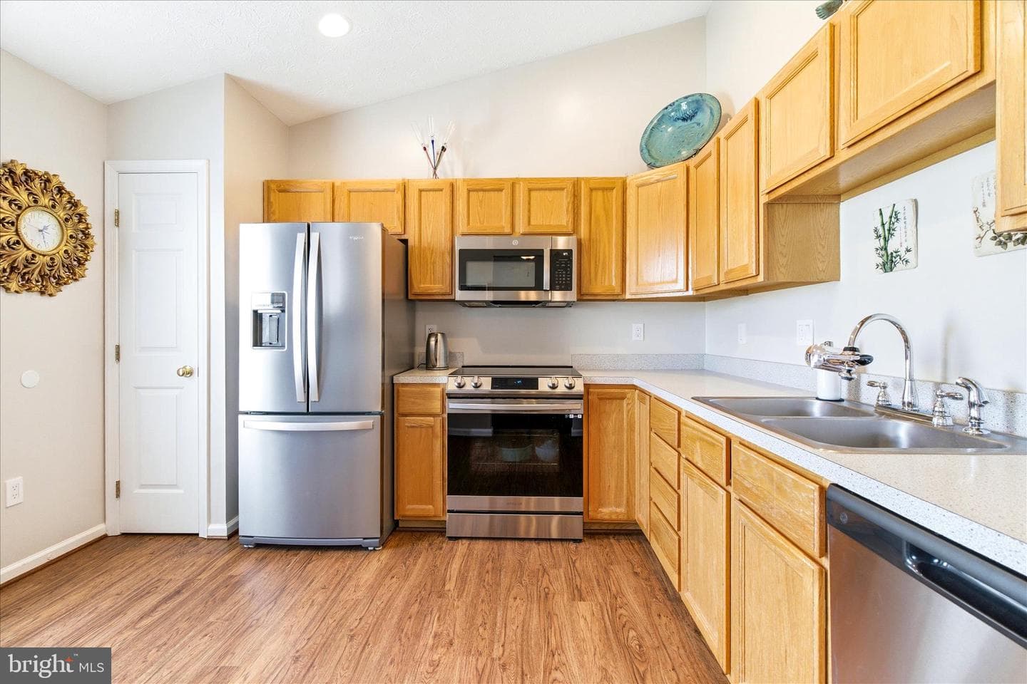6391 Rutherford Court #j photo 6
