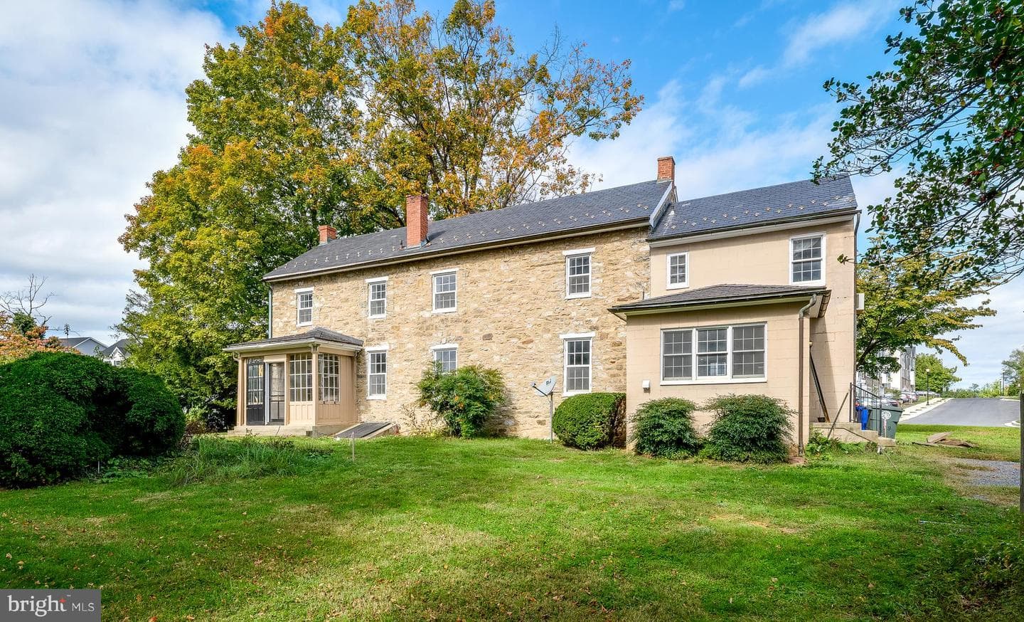 1776 Atlas Drive, Frederick