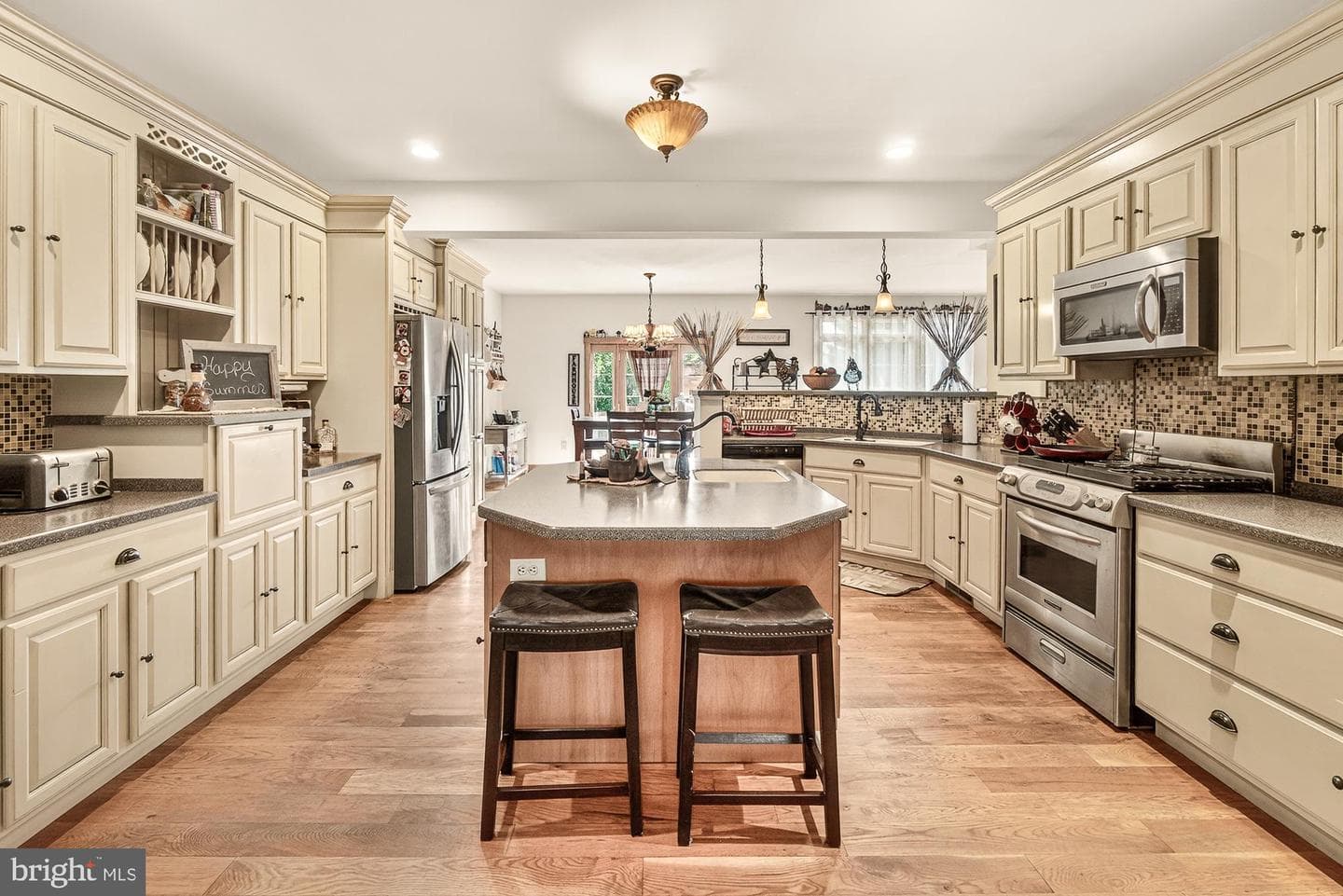 4948 Teen Barnes Road photo 11