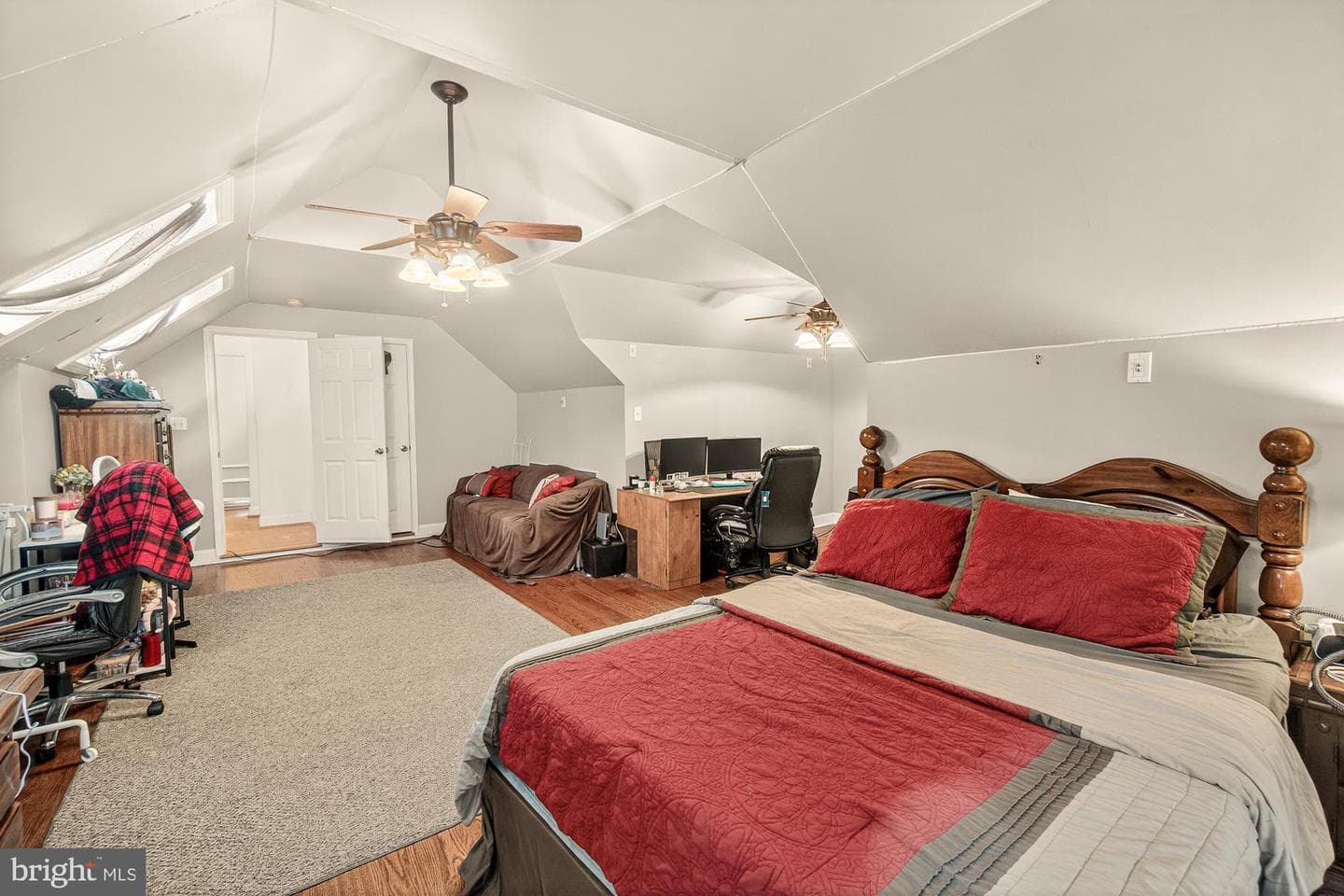 4948 Teen Barnes Road photo 29