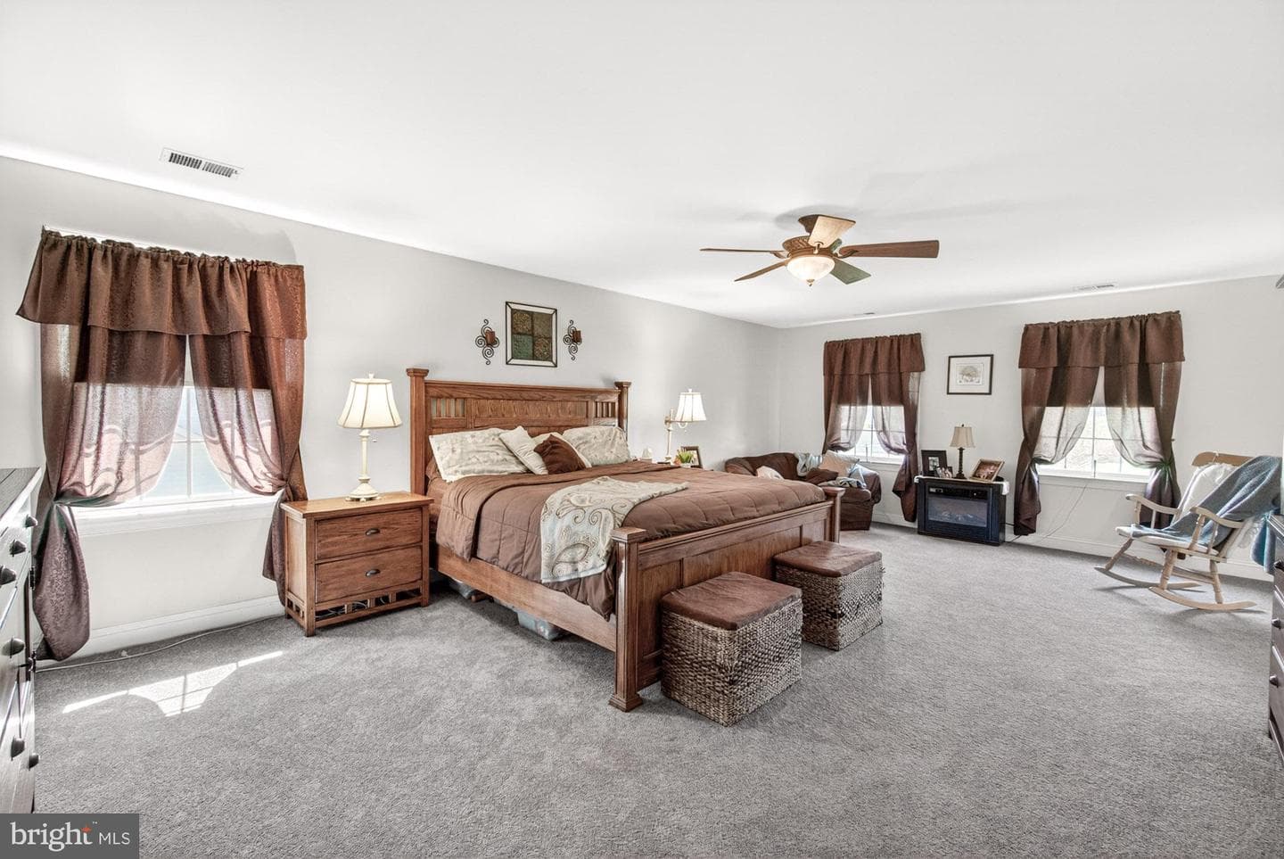 4948 Teen Barnes Road photo 35