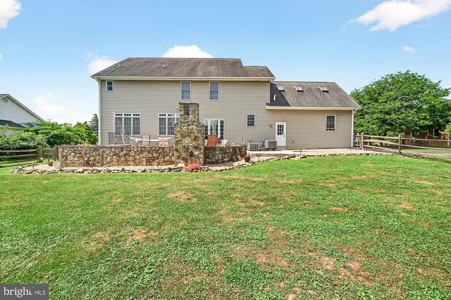 4948 Teen Barnes Road photo 42