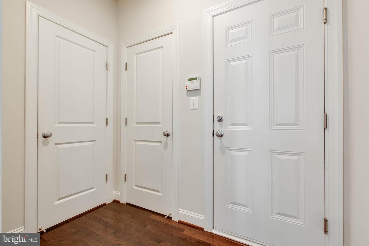 4396 Shamrock Drive photo 23