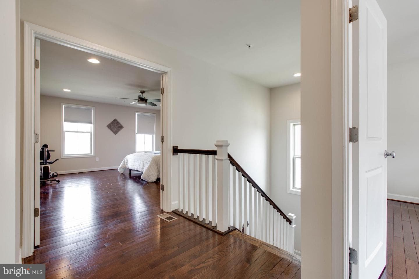 4396 Shamrock Drive photo 31