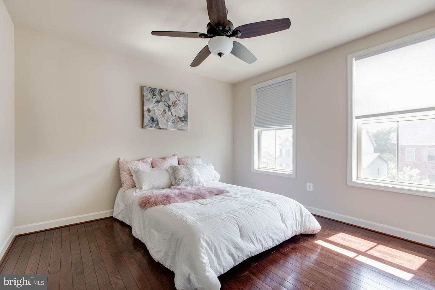 4396 Shamrock Drive photo 40