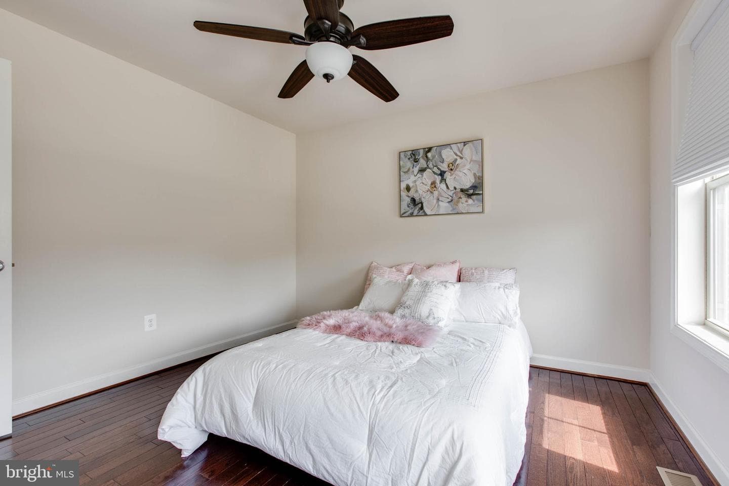 4396 Shamrock Drive photo 41