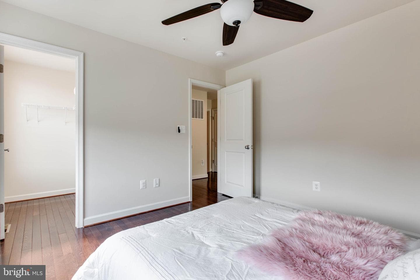 4396 Shamrock Drive photo 42