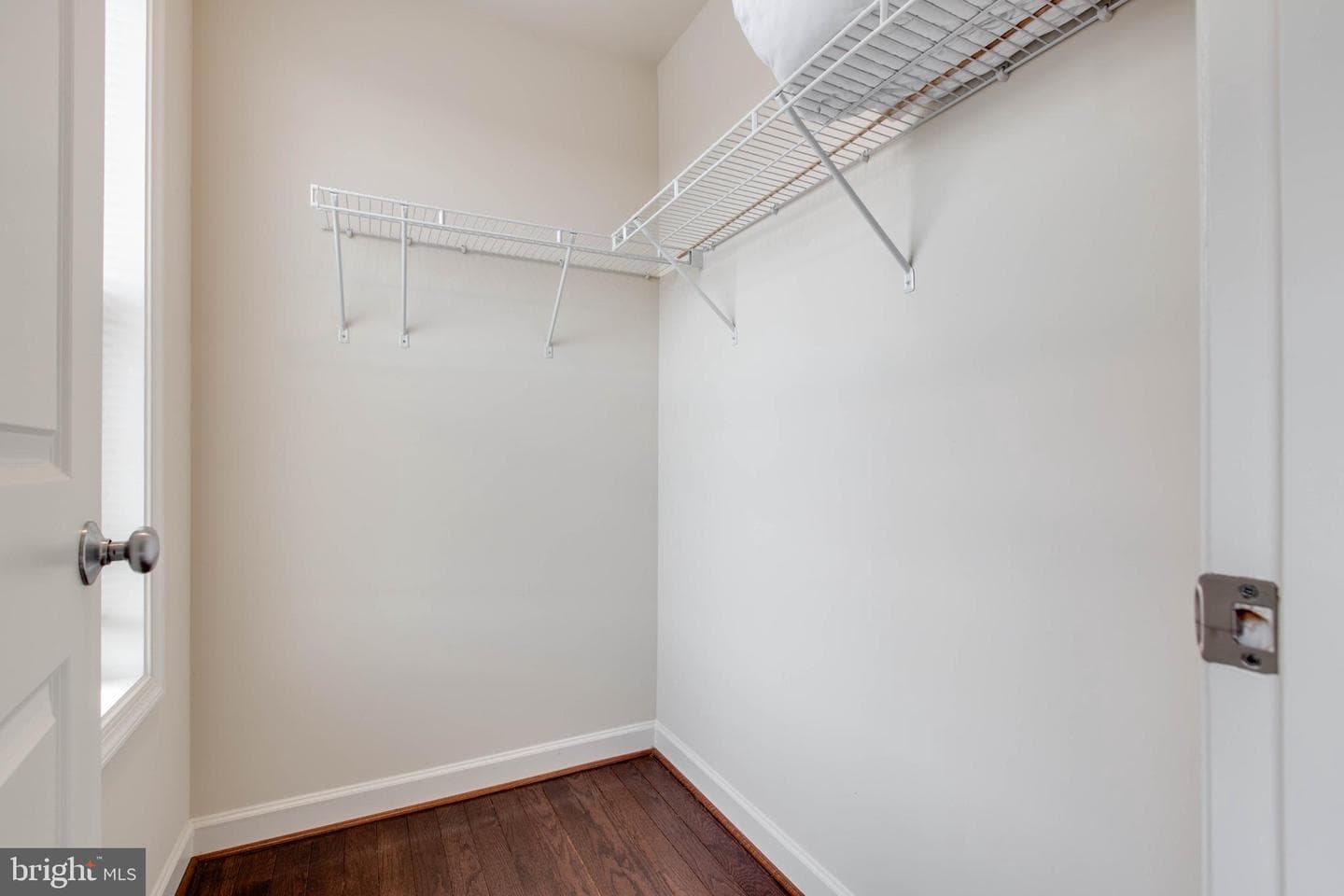 4396 Shamrock Drive photo 43