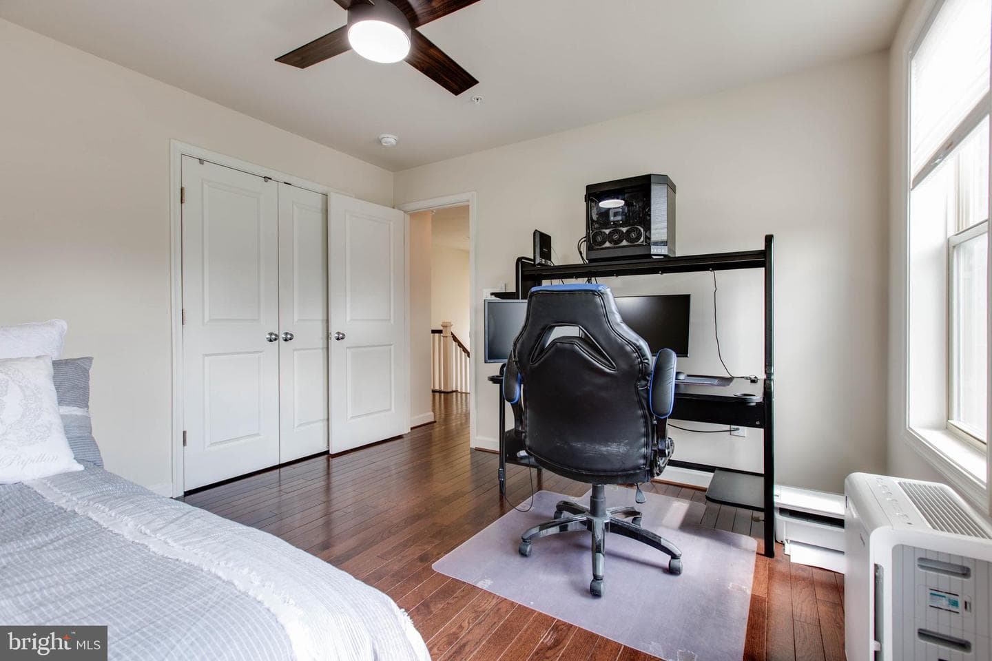4396 Shamrock Drive photo 46