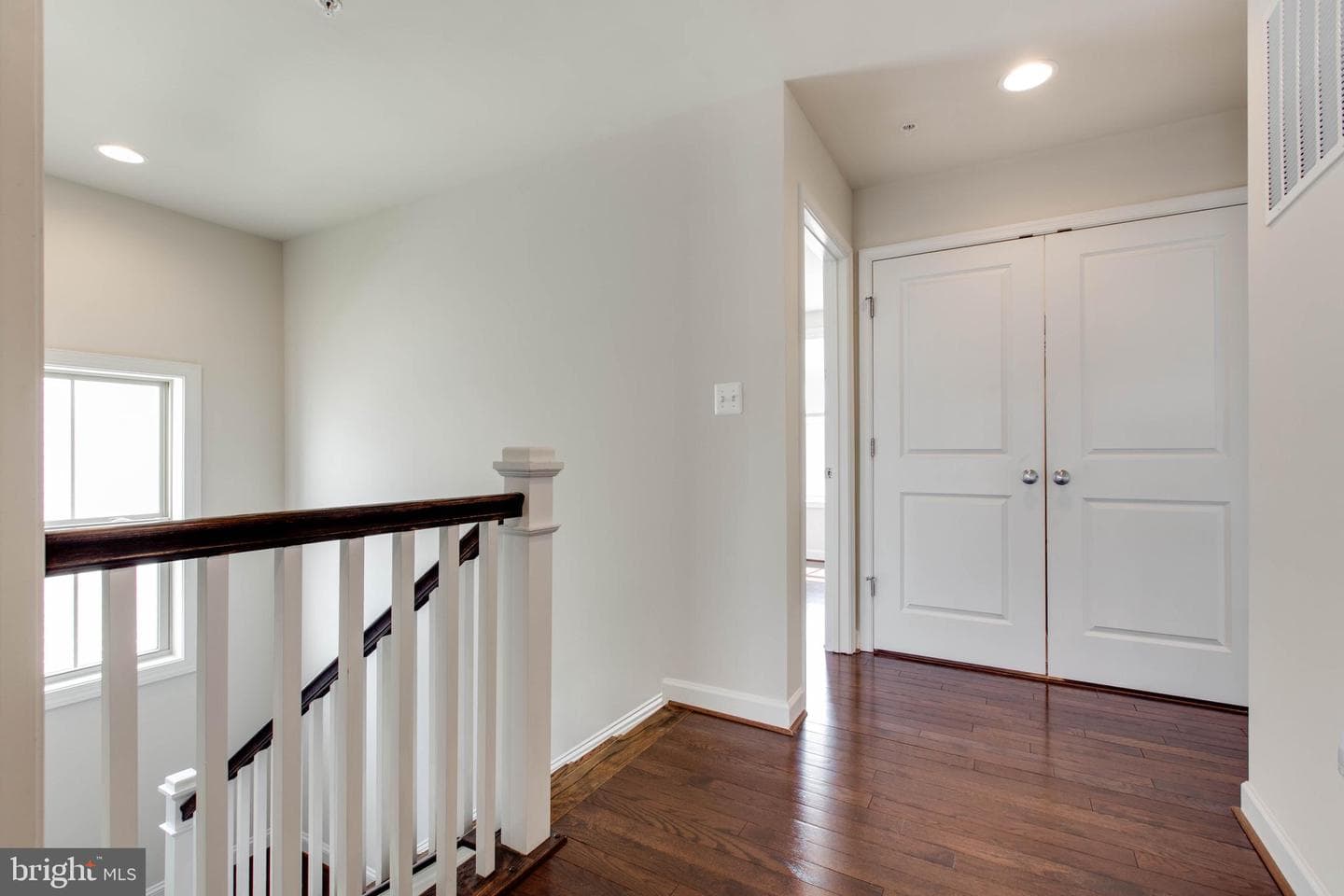 4396 Shamrock Drive photo 48