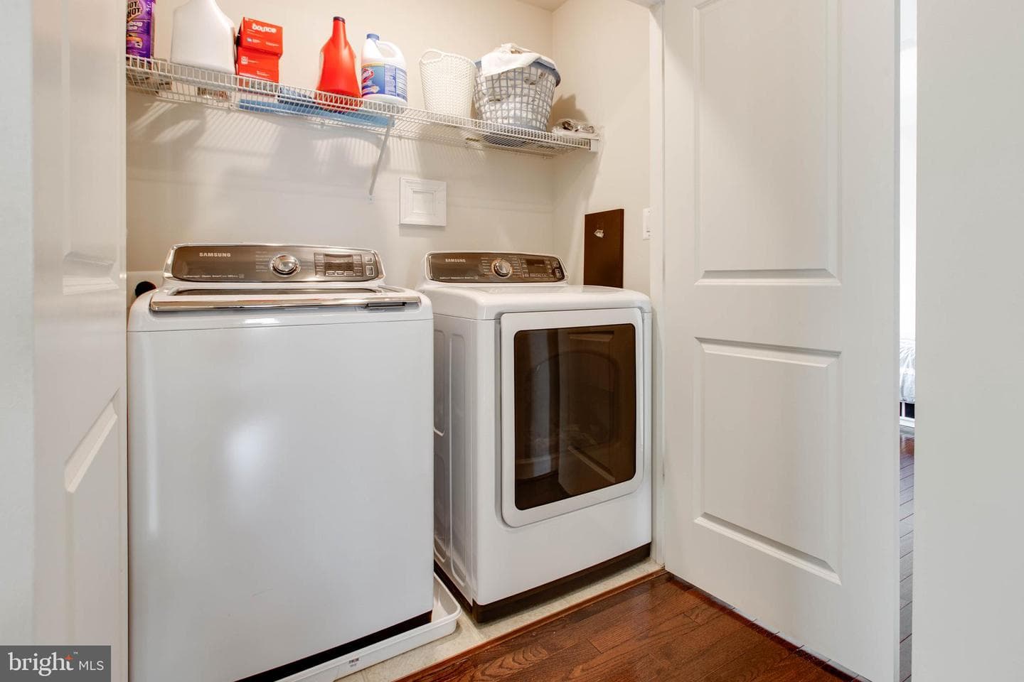 4396 Shamrock Drive photo 49