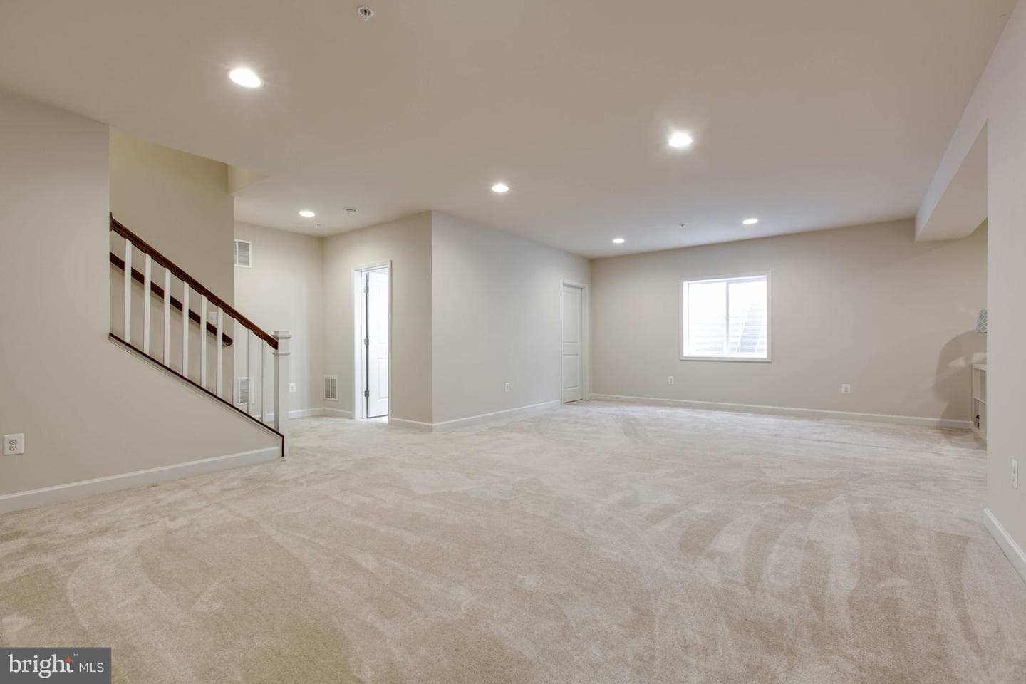 4396 Shamrock Drive photo 51