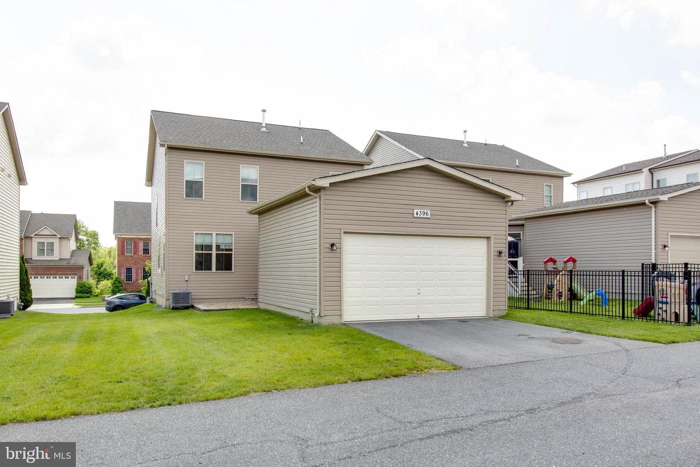 4396 Shamrock Drive photo 56
